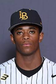 Long Beach State University Athletics