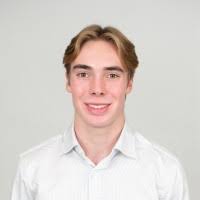 1400+ "Henrickson" profiles