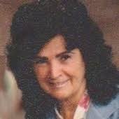 Obituary information for Elaine A. Tonkin