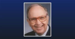 Charles P Terhune Ii Obituary July 4, 2003