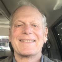 20+ "Peter Kirch" profiles