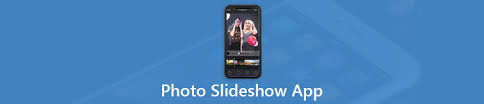 Use app for birthday celebration video slideshow maker app. Top 8 Photo Slideshow With Music Apps For Iphone And Android Device