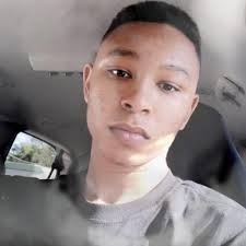 Prince- Adore or Michael Jackson- Rock with you