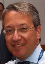 2017 Scientific Program