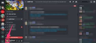 How To Download Music From Bandcamp In 3 Different Ways Business Insider India Discord music mp3 & mp4. how to download music from bandcamp in