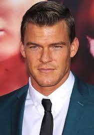 Different Side Parted Men S Hairstyles Askhairstyles Side Part Hairstyles Side Part Haircut Cool Hairstyles For Men