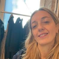 2000+ profili “Perito”