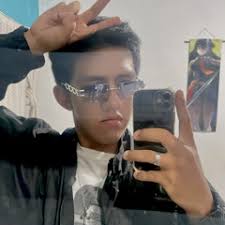 Stream EVERYTIME (Antonio Rizo x Hazel Damian x EMR) by EMR