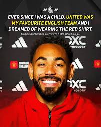 Astonevila Sports Ground, one game at the time,ka rato Leo mahong Kong a  matle 🤍🖤⚽🤝🙏