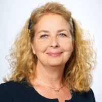 10 "Pat Kettner" profiles