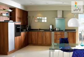 مطابخ 2017 احدث كتالوج صور تصميمات مطابخ بألوان زاهية جدا لوكشين ديزين نت Windows And Doors Kitchen Home Decor