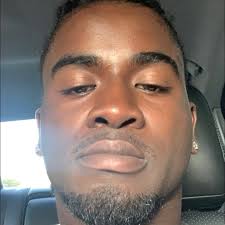 Comparing the real 2024 CFP bracket with one under the new seeding format 👀