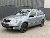 Skoda-Fabia-Wagon-(2003)