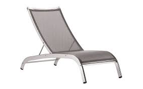 Buy metal armless chair chairs and get the best deals at the lowest prices on ebay! Pin On In The Garden