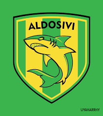 Club atlético river plate, commonly known as river plate, is an argentine professional sports club based in the núñez neighborhood of buenos aires, founded on 25 may 1901, and named after the english name for the city's estuary, río de la plata. Ca Aldosivi Redesign