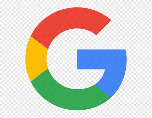 Google Logo