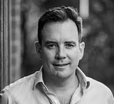 Triple Eight Capital