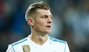 Boycotting qatar wc not an option. Man Utd News Real Madrid Star Toni Kroos Abandoned By Ed Woodward Because Of Two Deals Football Sport Express Co Uk