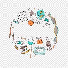 We png image provide users.png extension photos for free. Science Png Images Pngwing