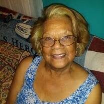 Merril Semple Obituary