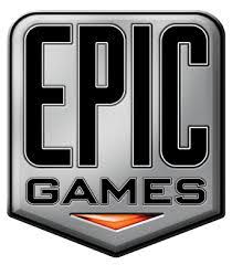 Maybe you would like to learn more about one of these? English Internships Community Coordinator Internship With Epic Games