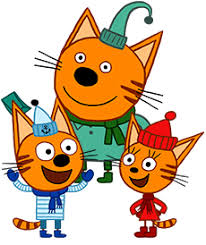 Tatli Kedicikler Izle Videolar Oyunlar Ve Yuklemeler