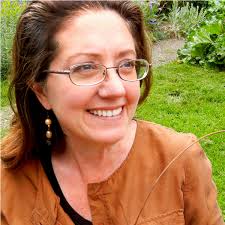 Beth Wright Art for Sale