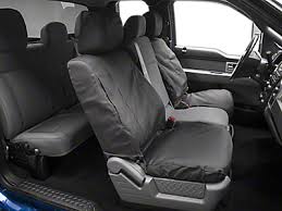Buy all interior replacement parts for your ford from 1a auto. 2004 2008 F 150 Interior Parts L Americantrucks