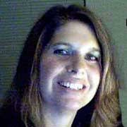 Parrish Medical Center 'Superheroes' Lead Circle of Giving Campaign, Raise  $123,000