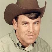 Randy Attaway's Instagram, Twitter & Facebook