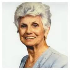 Obituary information for Theresa DiRita