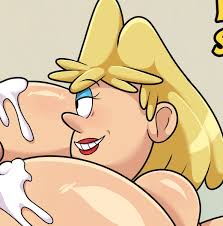 Posts with replies by Gooberdoo (@Gooberdoober01)  X