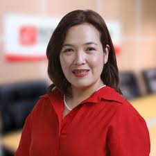 Edeuf Jomel "Edj" Ramos