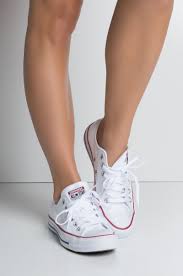 Black And White Low Top Converse Converse Low Tops White Converse Chuck Taylor All Star Converse Sneaker Akira White Converse Black Converse Outfits Converse Low Tops