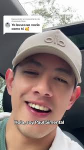 Respuesta a @Armando Rom #maquillajeparahombres #parati #lgbt #novio  #unhombrequeresuelve