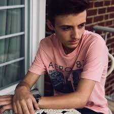 Morgan wallen (born may 13, 1993 in sneedville, tennessee) is an american country music artist. Morgan Wallen Whiskey Glasses Cover By Grayson Wills