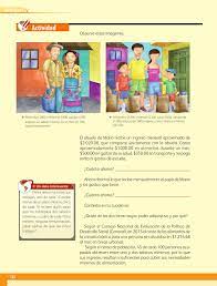 Libro de geografia 4 grado pagina 142 contestado. Geografia Cuarto Grado 2016 2017 Online Pagina 142 De 201 Libros De Texto Online