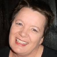 10+ "Pat Mccraw" profiles