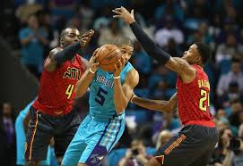 Charlotte hornets live stream online if you are registered member of bet365, the leading online betting company that has streaming coverage for more than 140.000 live sports events with live betting during the year. Hawks Vs Hornets Live Stream Watch Nba Live Stream Free Updates Schedule 2018 Walk Madness Manages The Day Regarding Ball Considerati Watch Nba Nba Live Nba