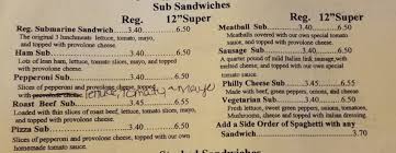 Two ashtabula area locations include 6541 south main st. Covered Bridge Pizza Parlor Menu In North Kingsville Ohio Usa