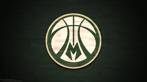 16 milwaukee bucks hd wallpapers and background images. 4k Ultra Hd Milwaukee Bucks Wallpapers Background Images