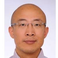 80+ "Wang Dr" profiles