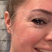 Lisa Vaught Brunotte (lisabrunotte)