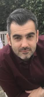 Northern Ireland the perfect location for screen careers