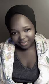 At one point in a man's life, when everything goes wrong ,everyone leaves  and all he can do is spend time alone to fix himself if γου are in this  situation, pray