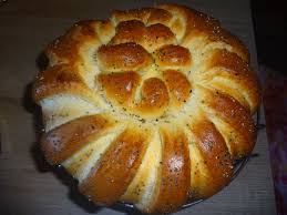 Epingle Sur Pains
