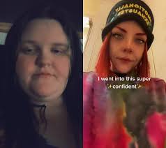 Kayla Leslie Brasher