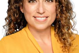 Blue Ant Studios Elevates Diane Rankin's role to EVP, Content Development &  Commercial Strategy