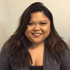 Marissa Brown's Instagram, Twitter & Facebook