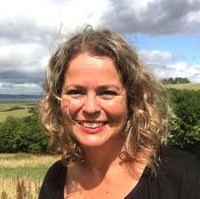 Florence Grace: The Richard & Judy bestselling author: Rees, Tracy:  9781784296179: Amazon.com: Books